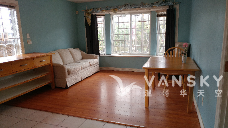 230310211244_b Living room 2.jpg